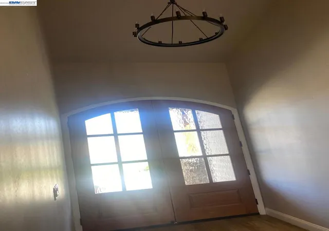 13th image of 6279 Hammonton Smartville Road, Marysville, CA 95901 | MLS# 41139149