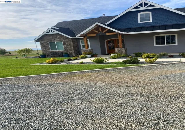 1st image of 6279 Hammonton Smartville Road, Marysville, CA 95901 | MLS# 41139149