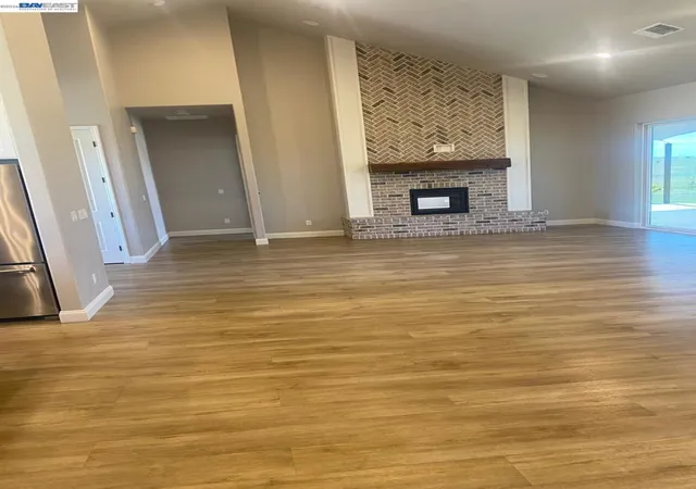 2nd image of 6279 Hammonton Smartville Road, Marysville, CA 95901 | MLS# 41139149