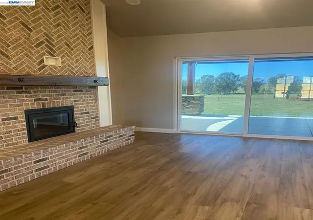 3rd image of 6279 Hammonton Smartville Road, Marysville, CA 95901 | MLS# 41139149