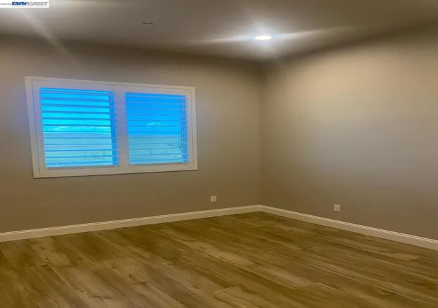 5th image of 6279 Hammonton Smartville Road, Marysville, CA 95901 | MLS# 41139149