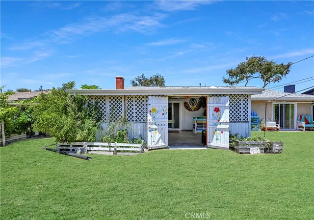 29th image of 6422 Santa Rita, Garden Grove, CA 92845 | MLS# OC26135501