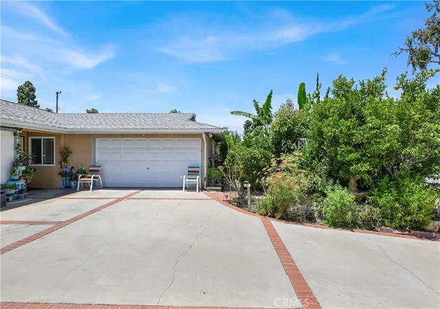 2nd image of 6422 Santa Rita, Garden Grove, CA 92845 | MLS# OC26135501