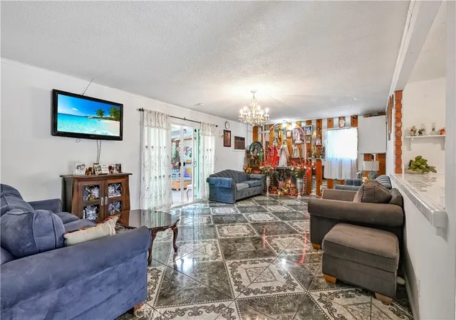 3rd image of 6422 Santa Rita, Garden Grove, CA 92845 | MLS# OC26135501