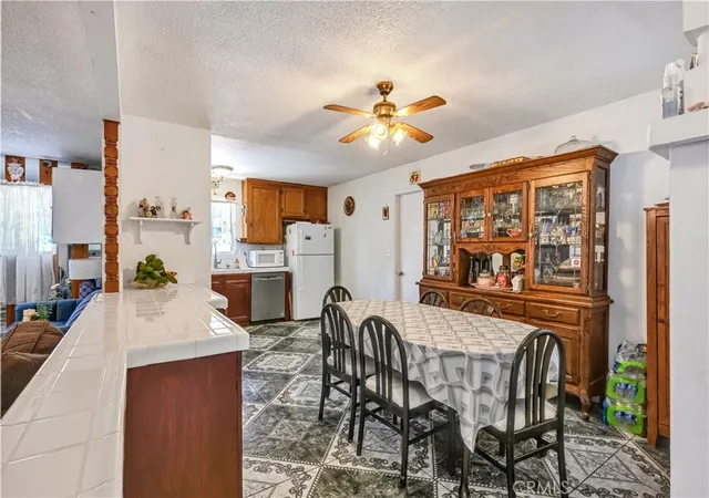 4th image of 6422 Santa Rita, Garden Grove, CA 92845 | MLS# OC26135501