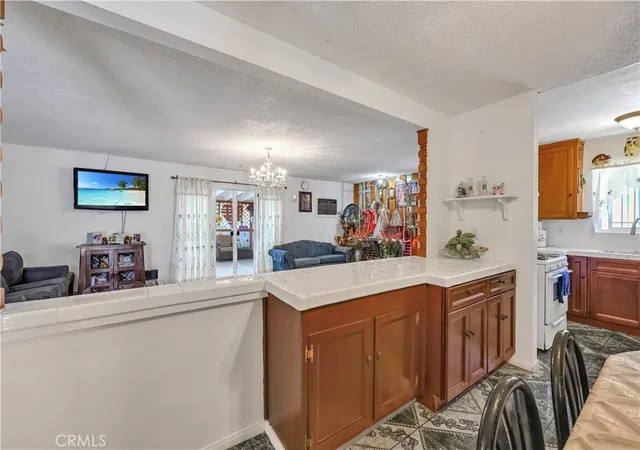 5th image of 6422 Santa Rita, Garden Grove, CA 92845 | MLS# OC26135501