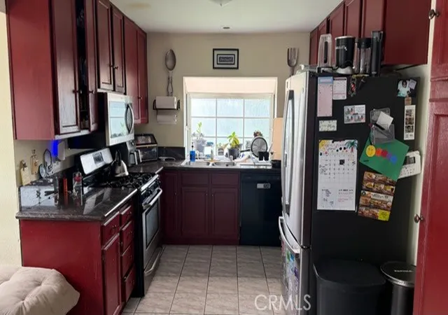 Homes for sale in Rialto, CA | 2478 Koa, Rialto, CA 92377 | MLS# IV26134517