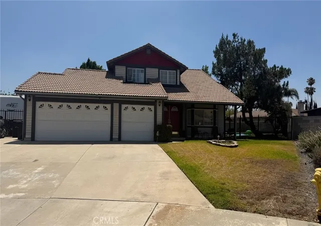 Homes for sale in Rialto, CA | 2478 Koa, Rialto, CA 92377 | MLS# IV26134517
