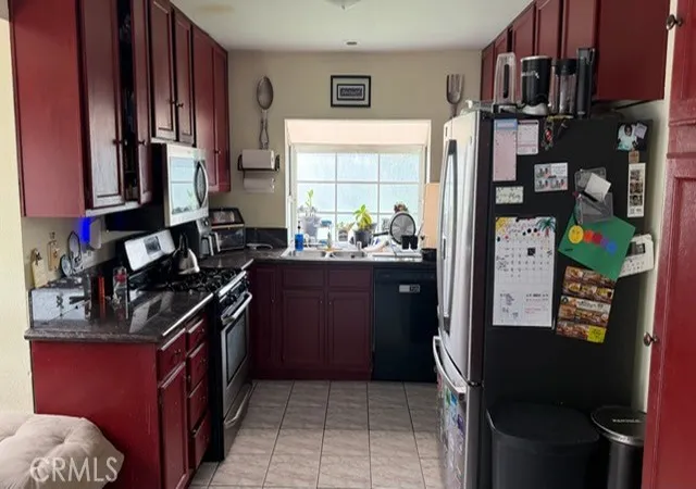 Homes for sale in Rialto, CA | 2478 Koa, Rialto, CA 92377 | MLS# IV26134517