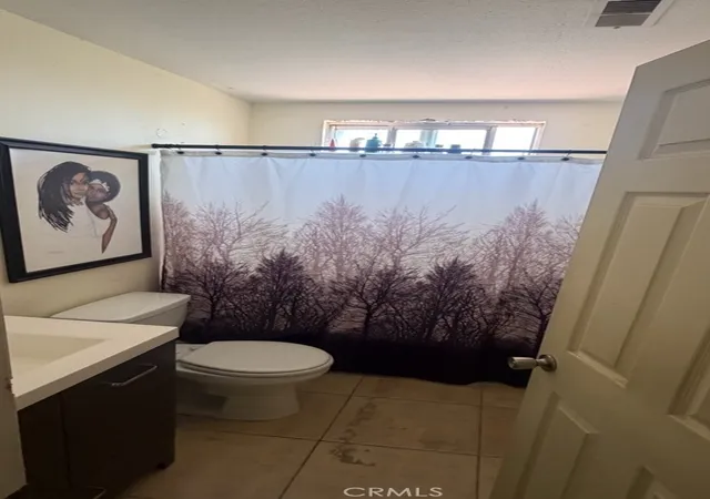 Homes for sale in Rialto, CA | 2478 Koa, Rialto, CA 92377 | MLS# IV26134517