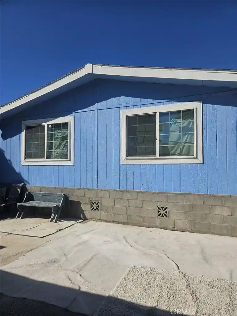 Photo 1 of Manufactured home for sale at 171 Atwater #29, Atwater, CA 95301 | MLS# CV26135510 | Listing updated on 2026-08-04