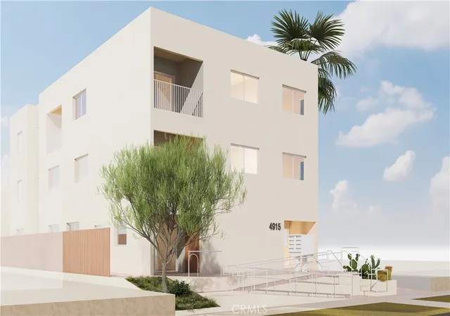 Land for sale at 4915 Elmwood, Los Angeles, CA 90004 | MLS# PW26135512