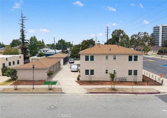 2nd image of 11944 Rosecrans Ave, Norwalk, CA 90650 | MLS# WS26131857