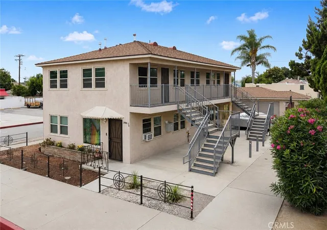 4th image of 11944 Rosecrans Ave, Norwalk, CA 90650 | MLS# WS26131857