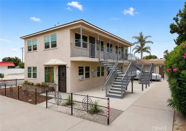 5th image of 11944 Rosecrans Ave, Norwalk, CA 90650 | MLS# WS26131857