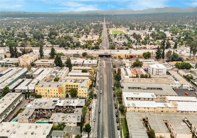 28th image of 15516 Nordhoff St #217, North Hills, CA 91343 | MLS# SR26135532