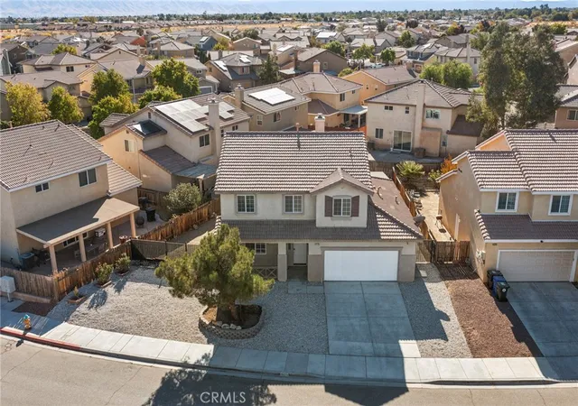 Photo 2 of Single family home for sale at 13279 Kootenay, Victorville, CA 92395 | MLS# PT26135534 | Listing updated on 2026-06-23