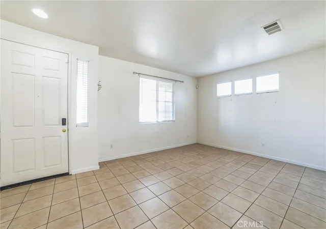 Photo 3 of Single family home for sale at 13279 Kootenay, Victorville, CA 92395 | MLS# PT26135534 | Listing updated on 2026-06-23