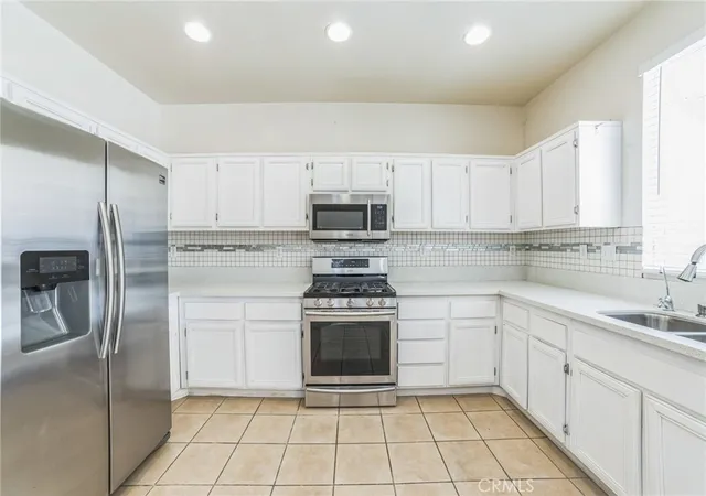 Photo 3 of Single family home for sale at 13279 Kootenay, Victorville, CA 92395 | MLS# PT26135534 | Listing updated on 2026-06-23