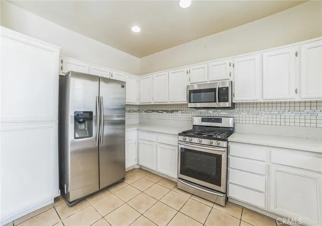 Photo 4 of Single family home for sale at 13279 Kootenay, Victorville, CA 92395 | MLS# PT26135534 | Listing updated on 2026-06-23