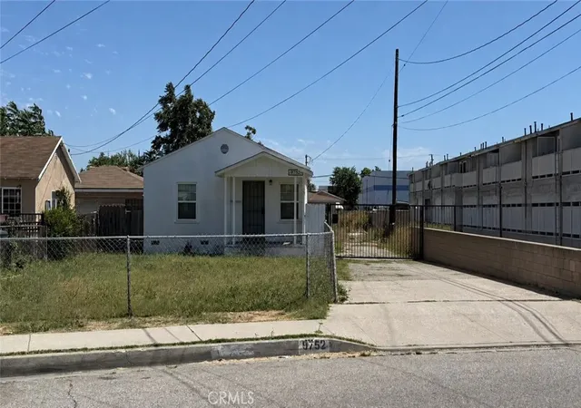 Homes for sale in El Monte, CA | 9752 Cortada, El Monte, CA 91733 | MLS# TR26131983