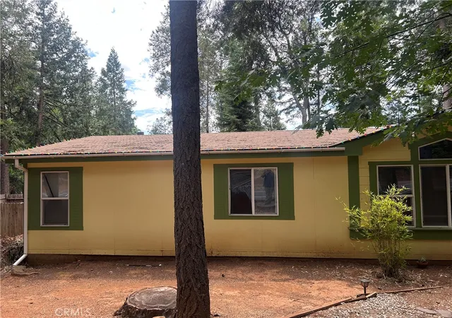 Photo 1 of Sale Pending at 14989 Pinon, Magalia, CA 95954 | MLS# PA26135543 | Listing updated on 2026-09-30