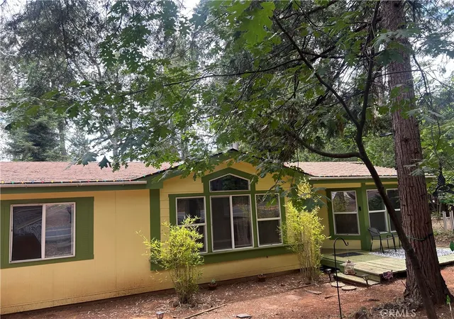 Photo 2 of Sale Pending at 14989 Pinon, Magalia, CA 95954 | MLS# PA26135543 | Listing updated on 2026-09-30