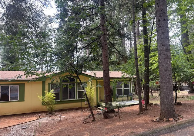 Photo 3 of Sale Pending at 14989 Pinon, Magalia, CA 95954 | MLS# PA26135543 | Listing updated on 2026-09-30