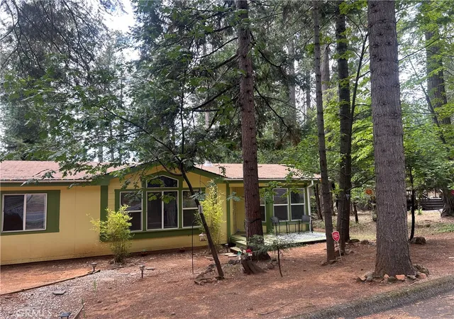 Photo 3 of Sale Pending at 14989 Pinon, Magalia, CA 95954 | MLS# PA26135543 | Listing updated on 2026-09-30