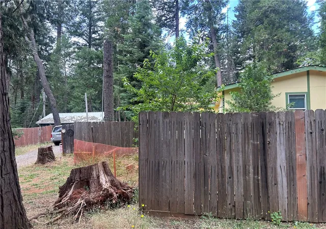 Photo 4 of Sale Pending at 14989 Pinon, Magalia, CA 95954 | MLS# PA26135543 | Listing updated on 2026-09-30