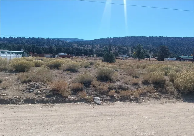 1st image of 777 Old Pioneer Town Rd, Baldwin Lake, CA 92314 | MLS# JT26135553