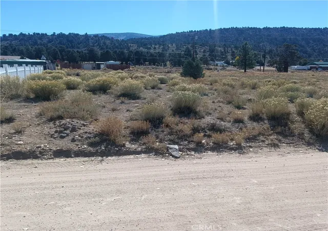 Photo 4 of Land for sale at 777 Old Pioneer Town Rd, Baldwin Lake, CA 92314 | MLS# JT26135553 | Listing updated on 2026-06-22