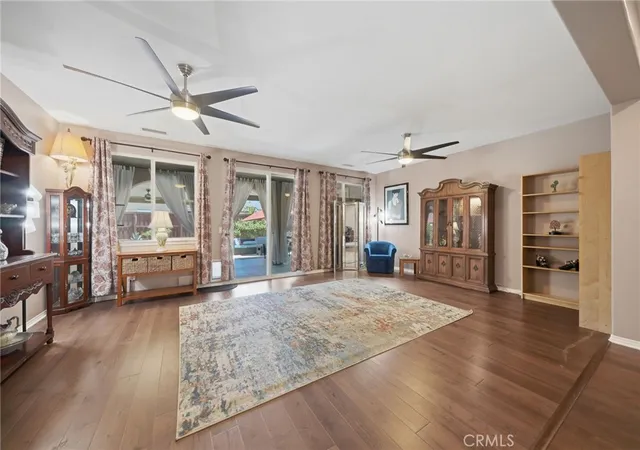 Homes for sale in Menifee, CA | 28382 Beacon Bay Cir, Menifee, CA 92585 | MLS# IV26111363