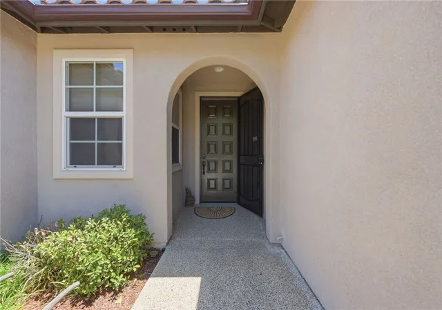 Homes for sale in Menifee, CA | 28382 Beacon Bay Cir, Menifee, CA 92585 | MLS# IV26111363