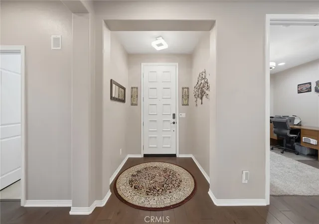 Homes for sale in Menifee, CA | 28382 Beacon Bay Cir, Menifee, CA 92585 | MLS# IV26111363