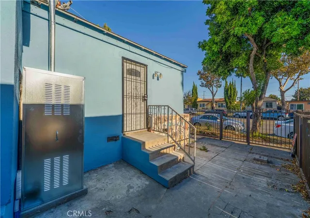 Photo 3 of Sale Pending at 6121 E Olympic, Los Angeles, CA 90022 | MLS# DW26135563 | Listing updated on 2026-10-12