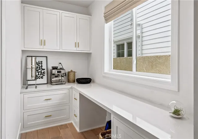Homes for sale in Manhattan Beach, CA | 1816 Walnut Ave, Manhattan Beach, CA 90266 | MLS# PV26135560
