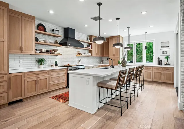 Homes for sale in Manhattan Beach, CA | 1816 Walnut Ave, Manhattan Beach, CA 90266 | MLS# PV26135560