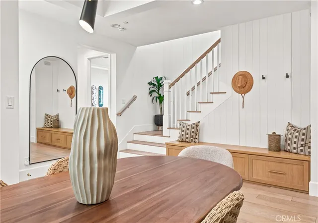 Homes for sale in Manhattan Beach, CA | 1816 Walnut Ave, Manhattan Beach, CA 90266 | MLS# PV26135560
