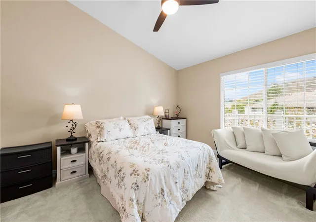 Photo 1 of Condo for sale at 19801 Meadow Ridge Dr #47, Trabuco Canyon, CA 92679 | MLS# OC26133876 | Listing updated on 2026-09-09