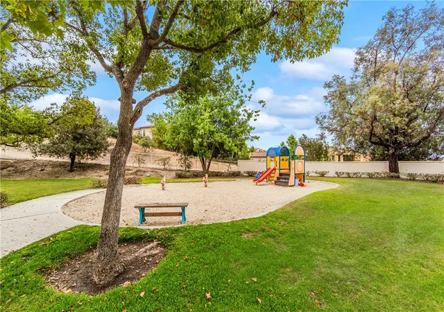 46th image of 19801 Meadow Ridge Dr #47, Trabuco Canyon, CA 92679 | MLS# OC26133876