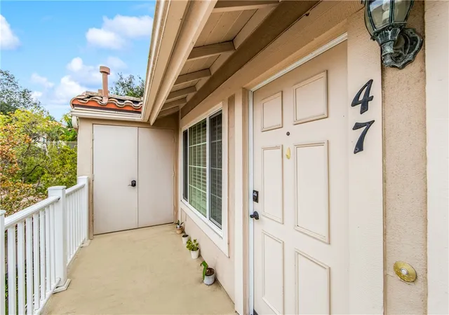 5th image of 19801 Mdw Ridge Dr, Trabuco Canyon, CA 92679