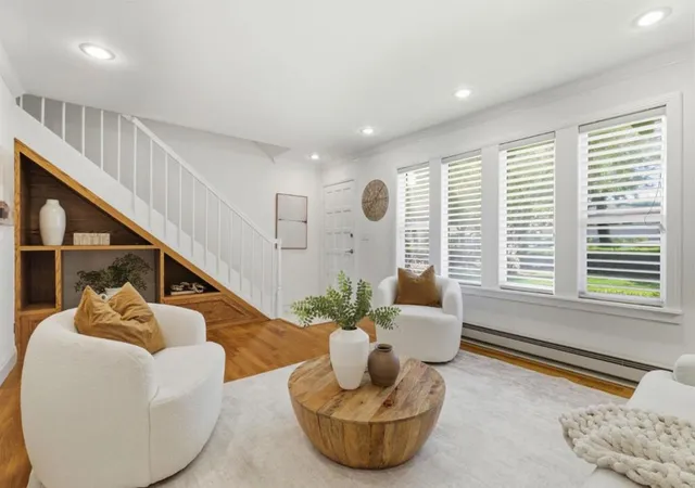 Photo 2 of Townhouse for sale at 16345 Los Gatos Blvd #6, Los Gatos, CA 95032 | MLS# ML82051793 | Listing updated on 2026-10-05