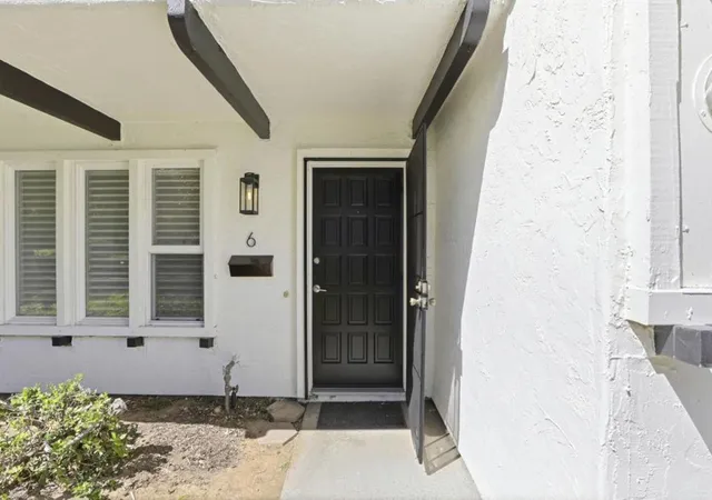 Photo 3 of Townhouse for sale at 16345 Los Gatos Blvd #6, Los Gatos, CA 95032 | MLS# ML82051793 | Listing updated on 2026-10-05