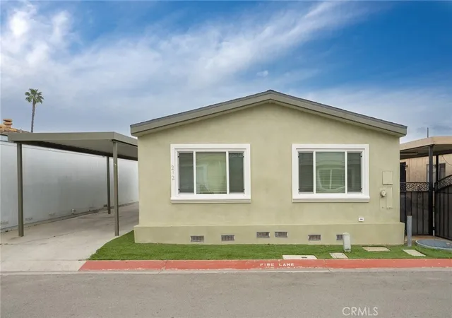 Photo 2 of Single family home for sale at 212 Las Brisas Cir, Pomona, CA 91768 | MLS# LG26135574 | Listing updated on 2026-10-12