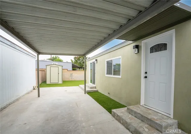 Photo 3 of Single family home for sale at 212 Las Brisas Cir, Pomona, CA 91768 | MLS# LG26135574 | Listing updated on 2026-10-12