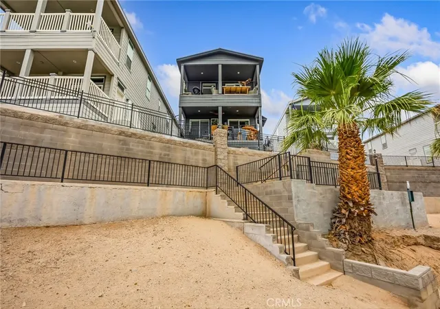 5th image of 3520 Needles Hwy #93, Needles, CA 92363 | MLS# JT26135376