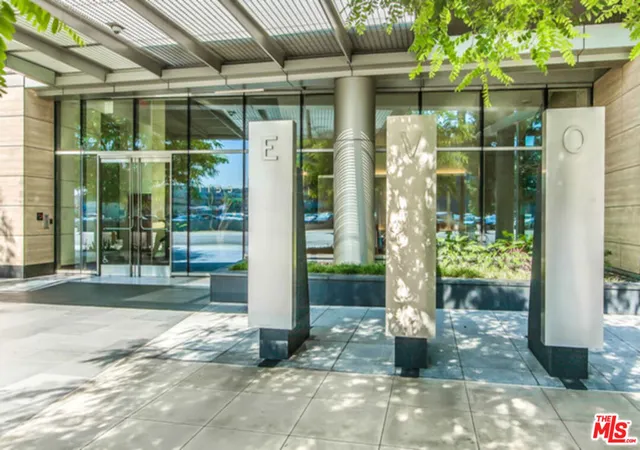 Photo 1 of Condo for sale at 1155 S Grand Ave #418, Los Angeles, CA 90015 | MLS# 26849069 | Listing updated on 2026-09-12