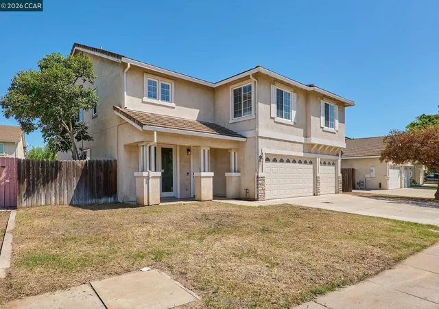 Homes for sale in Manteca, CA | 536 Pestana Ave, Manteca, CA 95336 | MLS# 41139160