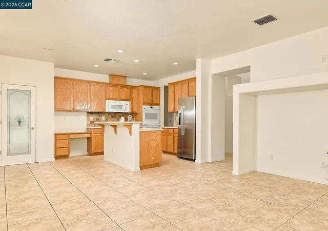 Homes for sale in Manteca, CA | 536 Pestana Ave, Manteca, CA 95336 | MLS# 41139160